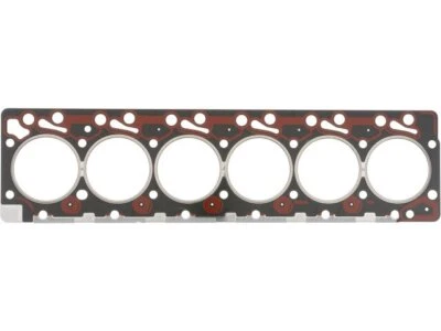 Junta de culata Victor Reinz 99799 GVPG 1990 1991 1992 para Dodge W250 1989-1993 Foto 1 de 2