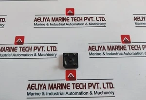 Vishay GBPC2502 Bridge Rectifier - Picture 1 of 5