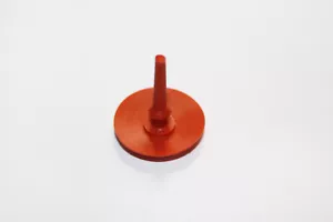 Pierburg 2E2 2E3 2E4 Vergaser Ventilpilz / valve VW Opel Ford 3.38600.03 - Picture 1 of 5