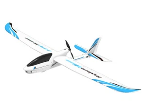 Volantex Ranger 1600 (1600mm) ARTF (no Tx/Rx/Batt) RC FPV Trainer Plane - Picture 1 of 8