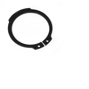 50012-024 SNAP RING FOR CROWN LATER PTH50 FRAME - Picture 1 of 1