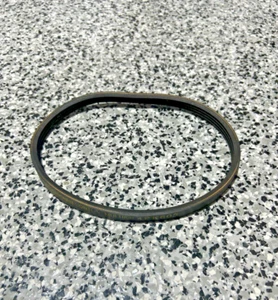 Continental CRP 4PK605 Timing Belt 93 Mitsubishi Mirage 1.5L - Picture 1 of 2