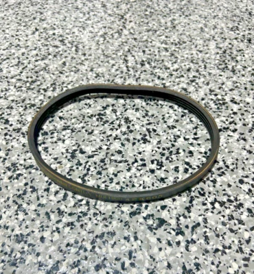 Continental CRP 4PK605 Timing Belt 93 Mitsubishi Mirage 1.5L - Image 1 of 2