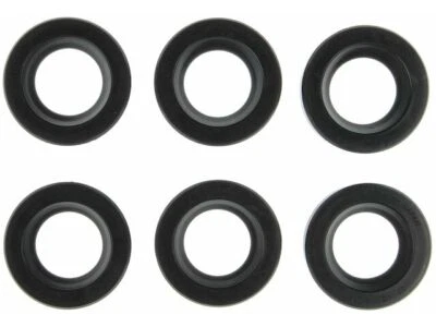 Juego de juntas de tubo de bujía para Infiniti I30 1996-2001 56466RZBY 1997 1998 1999 Foto 1 de 2