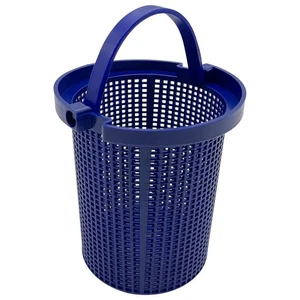 Plastic B106 Skimmer Filter Basket for Glass II Maxi Glass II Dyna Gla9342 - Picture 1 of 6