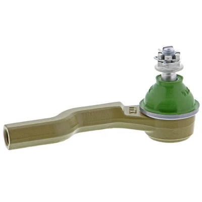 Para Mazda 6 Mercury Milan Lincoln MKZ Mevotech TTX extremidade externa da haste de amarração TCP - Imagem 1 de 4