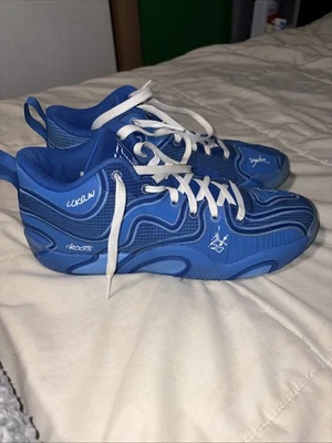 Jordan Tatum 3 - Image 1 of 4