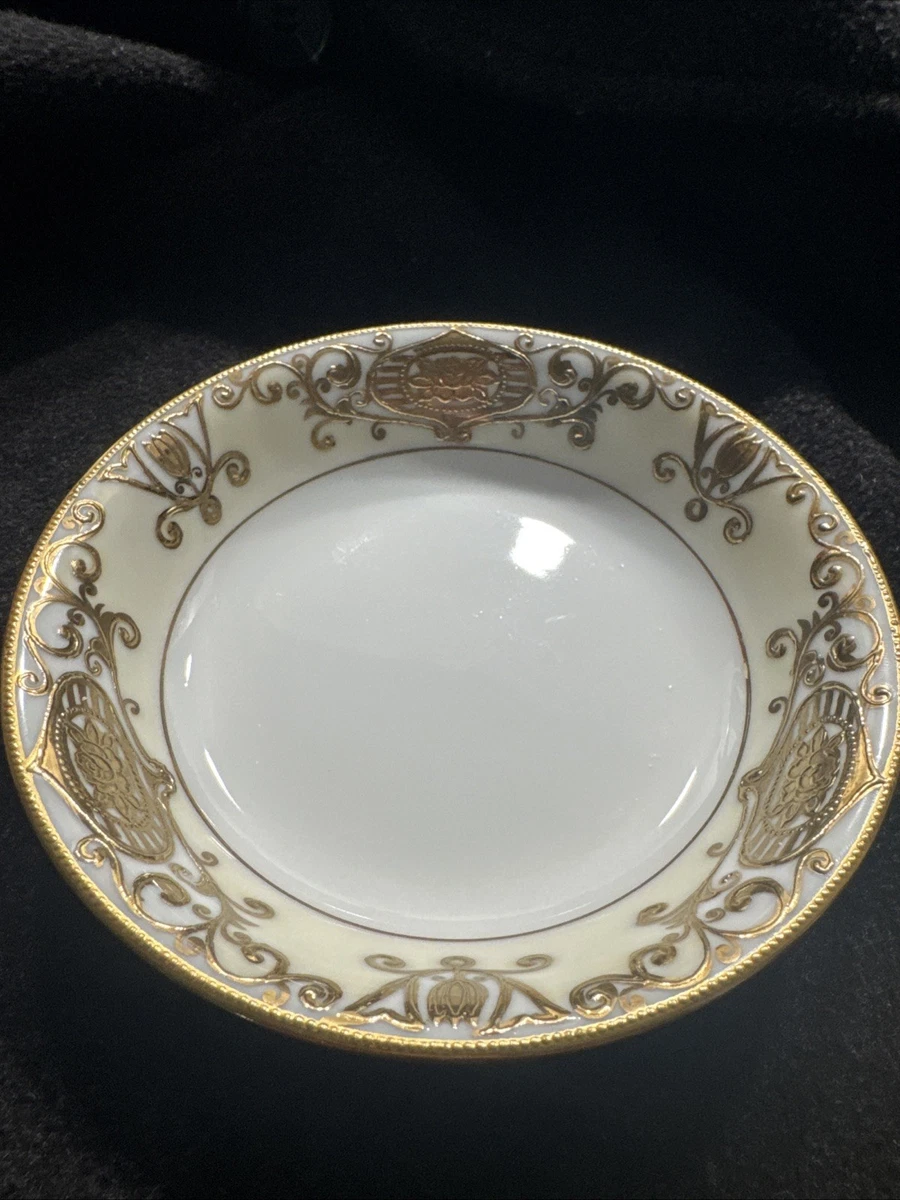Noritake No 175 for sale | eBay