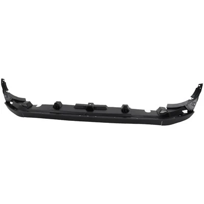 Air Dam Deflector Valance Front  68248765AC for Jeep Compass 2017-2021 Foto 1 de 4