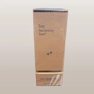 Skinbetter Even Tone Correcting Serum 1.7 oz 50 ml - Picture 1 of 1