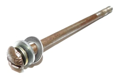 Eastern Arms 101.7 Stevens 5000 Mfg 1934 SXS 12 Ga Stock Bolt AE328 Foto 1 de 2