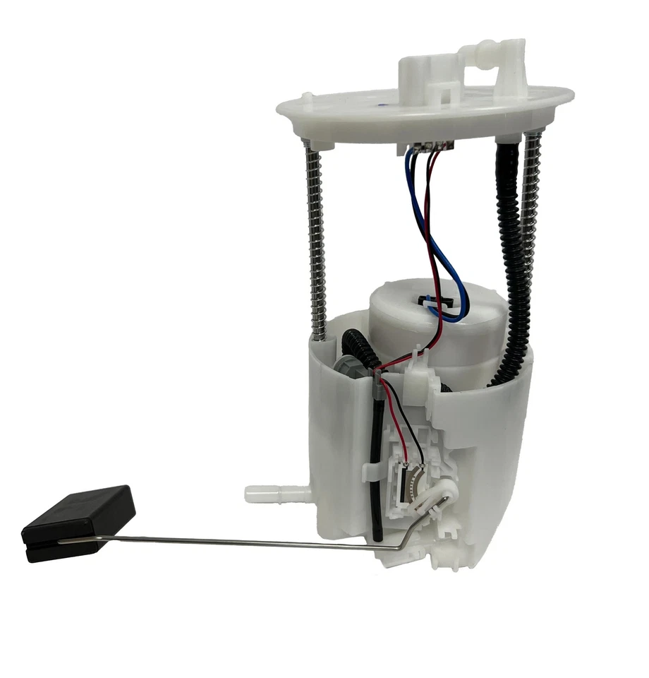 Herko Fuel Pump Module 994GE for Mazda CX-5 2.5L 2021-2022 - Image 1 of 4