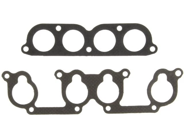 Juego de juntas de colector de admisión 69YRYB68 para Beetle Cabrio Golf City Jetta Passat Foto 1 de 1