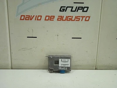 1C9346273-01 modulo elettronico per BMW SERIE 3 GRAN TURISMO (F34) 2013 1084258 - Immagine 1 di 4