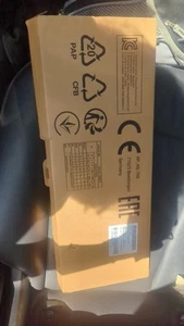 HP USB Slim - Imagen 1 de 2