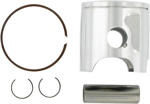 Wiseco Piston Pro-Lite 56.00mm for Yamaha YZ125 1989 Foto 1 de 1