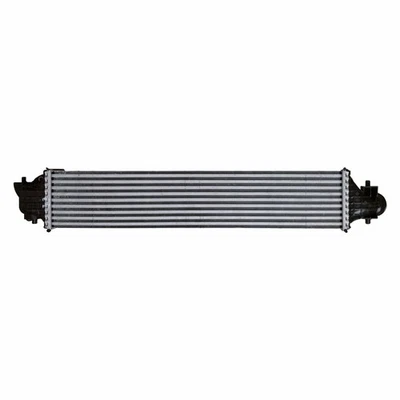 Intercooler para Acura RDX 2019-2021 | 2,0 L Turbo | 197106B2A01 | HO3012102 Foto 1 de 2