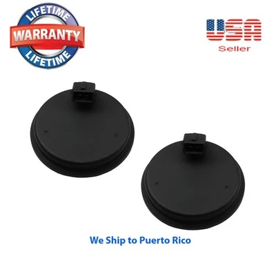 2 Sensor de velocidad ABS trasero izquierdo y derecho para Kia Sportage 2016-2022 2x2 58980-C1100 Foto 1 de 4