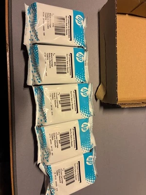 stampante hp multifunzione - Immagine 1 di 2