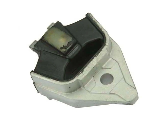 Transmission Mount For 79-91, 93-95 Porsche 928 JH83F7 Transmission Mount Foto 1 de 1