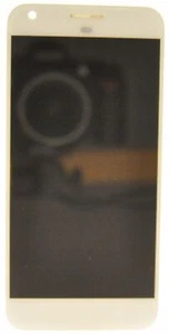 GOOGLE Pixel XL display G-2PW2200 QHD TS B. - Afbeelding 1 van 2