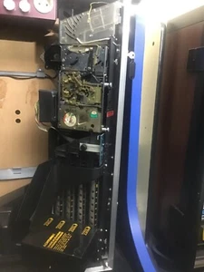 Kompletter Münzturm Crown Geldspielautomat Euro - Bild 1 von 1