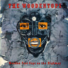 The Woodentops ‎– Wooden Foot Cops On The Highway LP