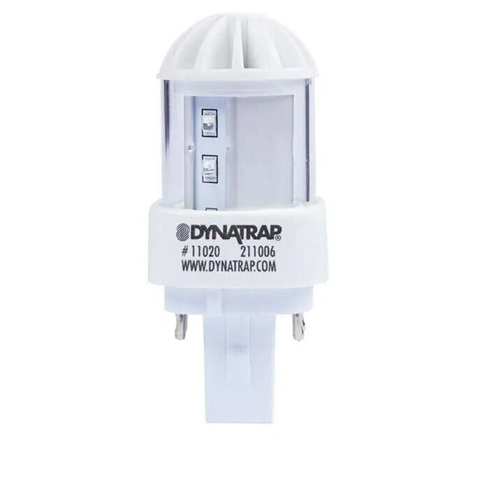 Dynatrap 11020 1.8W UV-LED Replacement Light Bulb for Models DT162 DT1130 ONLY