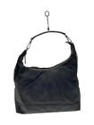 GUCCI Shoulder Bag GRY 001・1955 002122