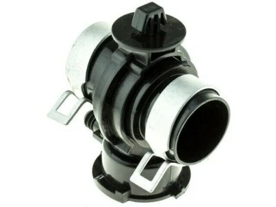 Cuello de llenado de refrigerante de motor Dodge Dakota 2004 76931ZJDV 4,7 L V8 Foto 1 de 2