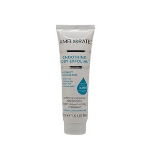 Exfoliante corporal suavizante Mejorate 50 ml *Nuevo sin caja* - Imagen 1 de 4