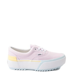 Las mejores ofertas en Zapatos Atléticos VANS Multicolor Leopardo Para  mujeres | eBay