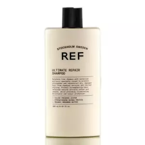Champú reparador Stockholm Sweden REF Ultimate 9,63 fl oz - Imagen 1 de 1