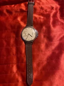 OROLOGI VINTAGE - Bild 1 von 2