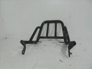 Haltegriff für Yamaha SR 250 . 1991 20918 - Bild 1 von 3