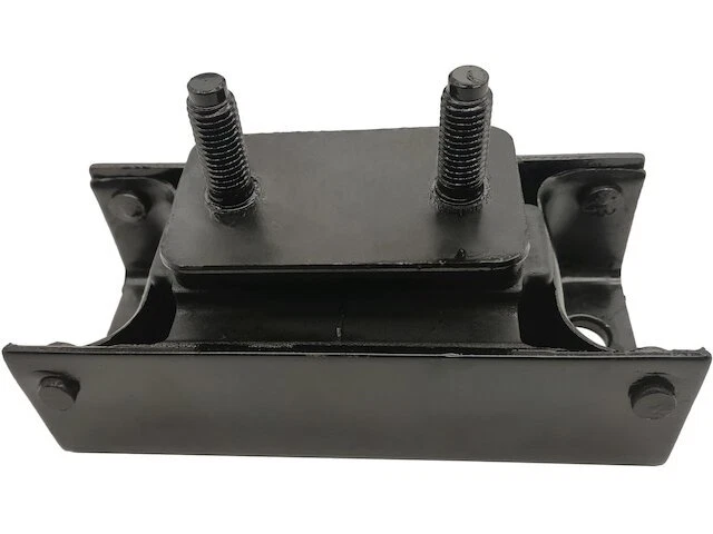 Montaje de transmisión SKP 95PV94W para Ford Expedition 2003-2006 4x4 Foto 1 de 1