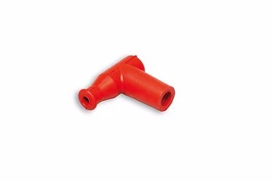 Pipette Attaque Bougie Malossi 5511679B Vespa Cosa 150 2T - Imagen 1 de 1