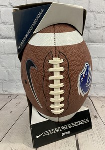 Las mejores ofertas en Nike balones de fútbol | eBay