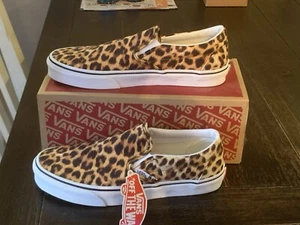 Vans - Picture 1 of 5