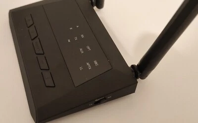 Bluetooth Aptx Musique Récepteur Pour Bang & Olufsen Beosound Beolab Beoplay