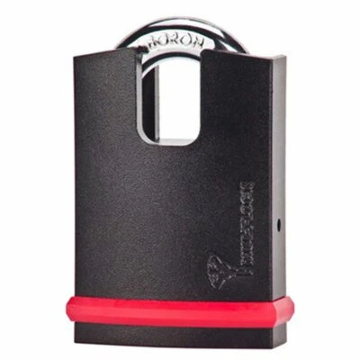 Candado Mul-T-Lock MTL600 NE14 CEN Grado 6 CS (MIN-NE14H) Foto 1 de 3