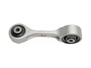 Right Upper Engine Shock Mount fits Mercury Sable 2000-2005 3.0L V6 15JMKW - Picture 1 of 1