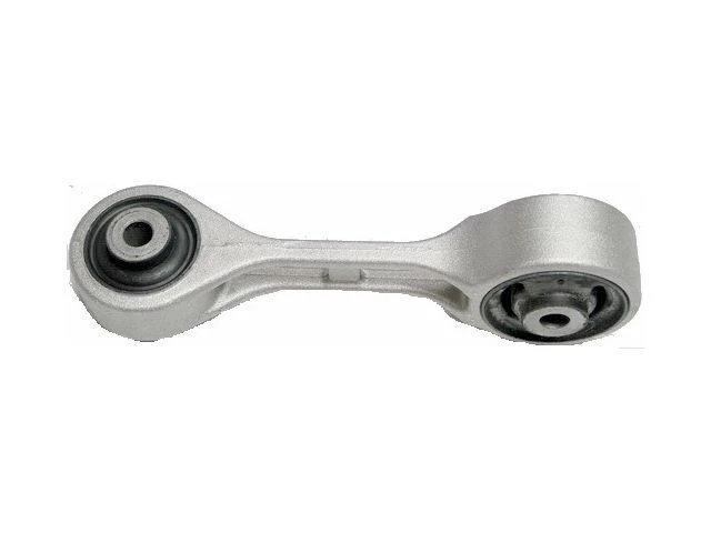 Soporte de choque superior derecho del motor se adapta a Mercury Sable 2000-2005 3,0 L V6 15JMKW Foto 1 de 1