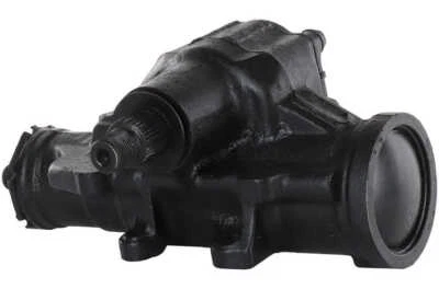 Steering Gear fits 1980-1992 Pontiac Firebird Grand Prix Bonneville  CARDONE REM - Image 1 of 4