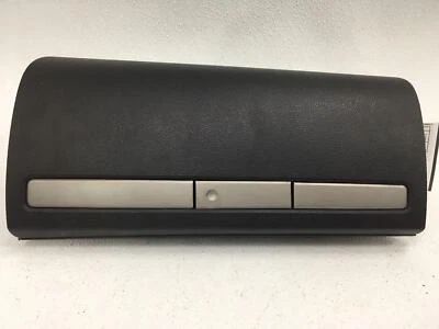 Guantera CHEVY SILVERADO 2500 07 08 09 10 11 12 13 14 Foto 1 de 3