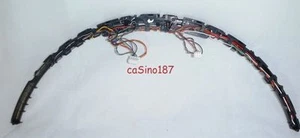 Roomba 500 600 700 800 Bumper Wall IR Sensors 650 760 770 780 790 801 805 880 - Picture 1 of 1
