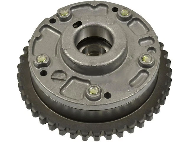 Piñón de distribución de válvula variable para motor BMW 740iL 2000-2001 SMP 83897PCZF Foto 1 de 2