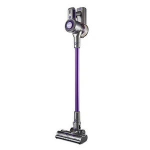 Tower VL50 Pro Performance Pet 22.2V Cordless 3-IN-1 Vacuum Cleaner - Picture 1 of 6