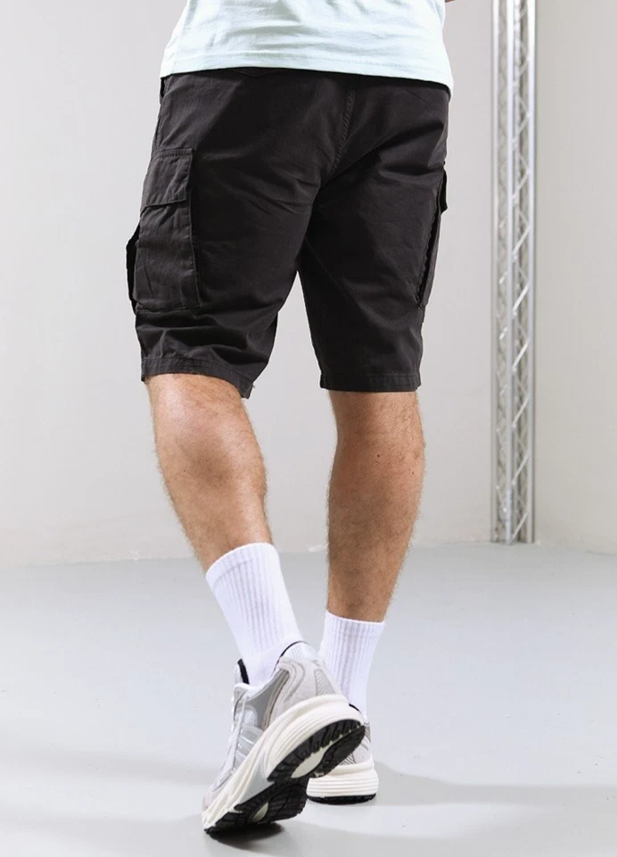LYLE & SCOTT Men's  Cargo shorts | FINAL CLEARANCE SALE - Image 1 of 2
