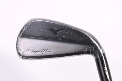 Mizuno Pro Fli Hi #3 Eisen / 19 Grad / Stiff Flex HZRDUS Smoke RDX Black 80 - Bild 1 von 4
